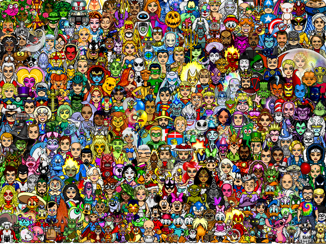 File:Richs Micros.png