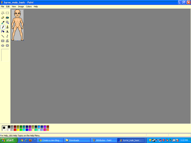 File:Paint 2.png