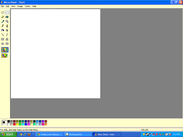 File:Paint 1.png