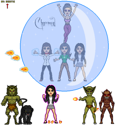 File:Charmed microversion2.png