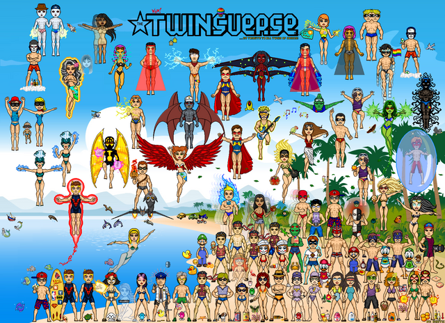 File:Twinsverse summer ed.png