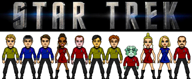 File:StarTrek-NewTimeline RichB.png