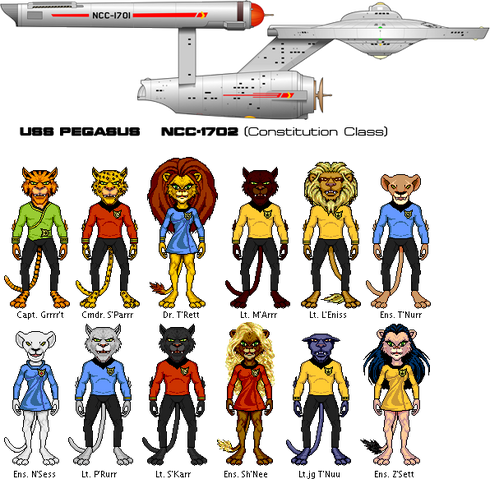 File:USSPegasus RichB.png