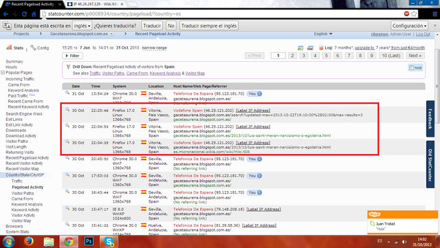 Archivo:Probas1.png