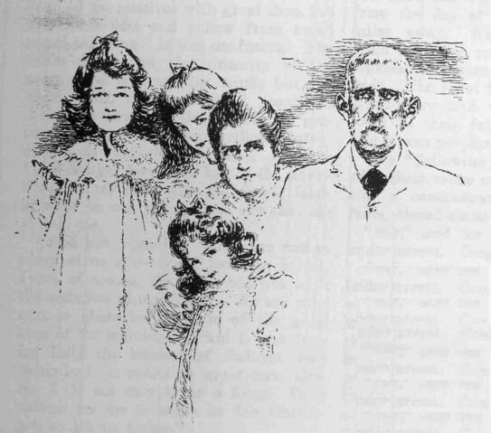Archivo:Bertoleoni sketch.jpg