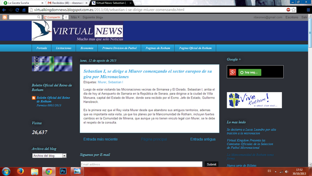 Archivo:Falsedad.png