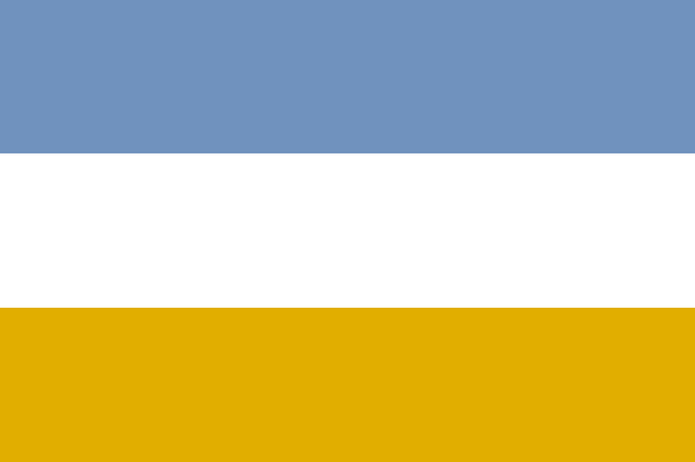 Archivo:Pasa2.png