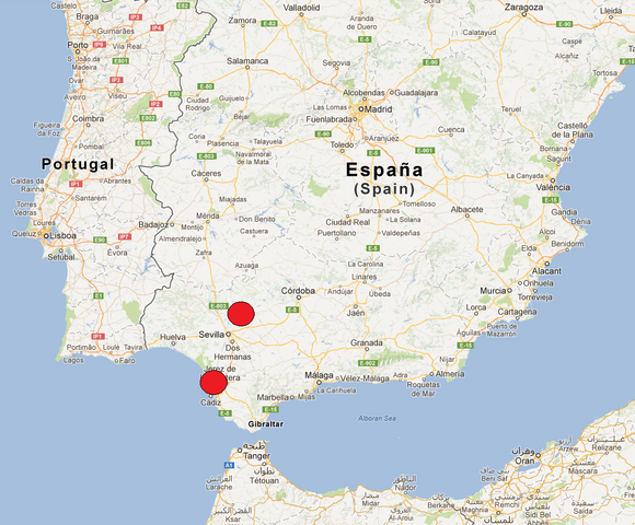 Archivo:Republicaespañolahispanova.png