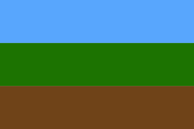 Archivo:Bandera de Redonda.png