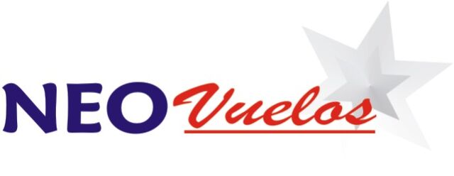 Archivo:Neovuelos blanco.jpg
