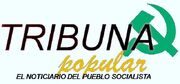 TRIBUNA POPULAR