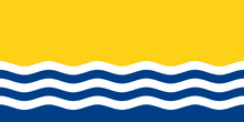 Bandera de Aguadulce