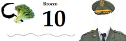 10 Broccos.png