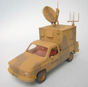 Chevro-01-zoom.jpg