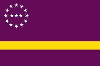 Bandera Nacional de Santuriel