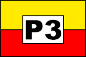 BanderaP3