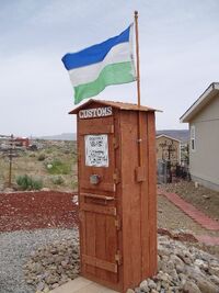Molossia - Customs post.jpg