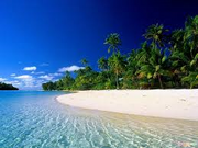 Islas