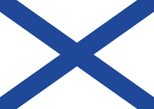 SanAndres-0.png