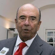 Jose Rafael Murriata.jpg