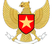 Escudo Nacional.png