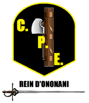 Logo CPEO.png