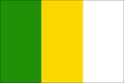 Bandera El Dorado.png