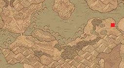 Dragon-quest-ix-0341286221259.jpg