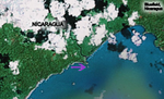 Naguas.png