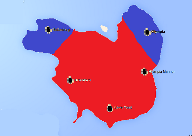 File:Confederate Brandholm.png