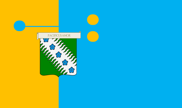 File:CBFlag.png