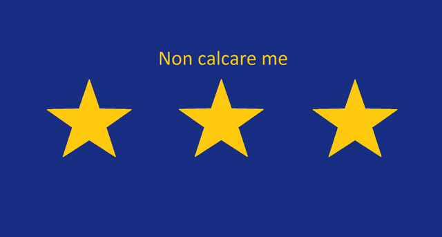File:Smithan Conservative Party Flag.png
