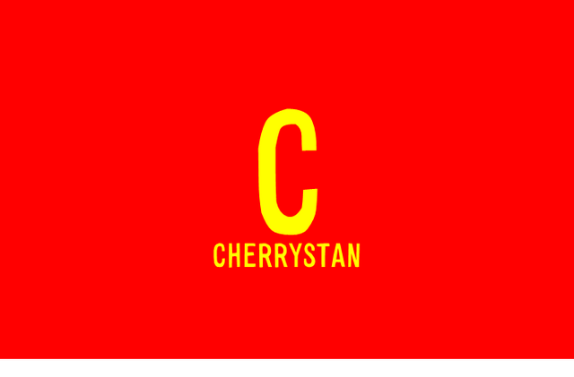 File:Cherrystan.png