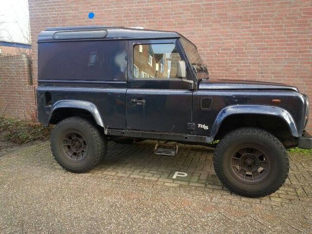 File:Jeep.jpg