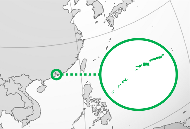 File:TaihanLocation.png