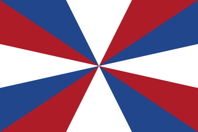 File:Dutch Marine Jack.png