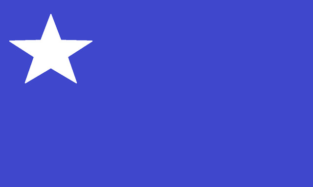 File:Ronknobben.png