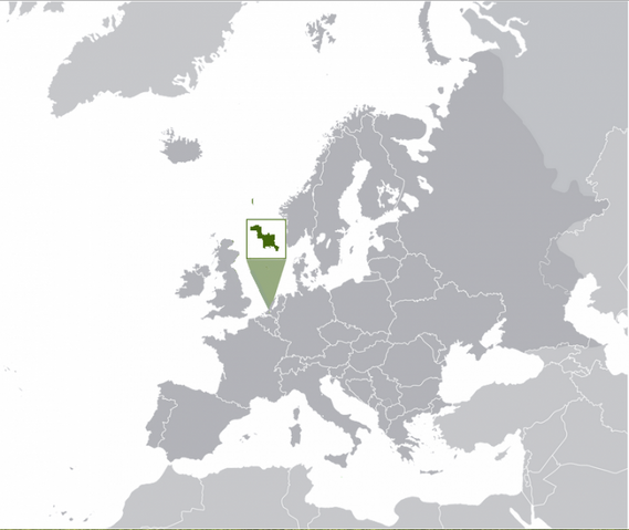 File:712px-Viadalvian Map.png