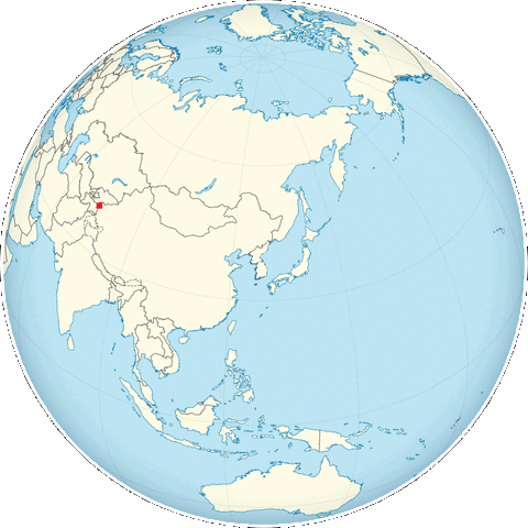 File:MapofNorthazikistan.gif