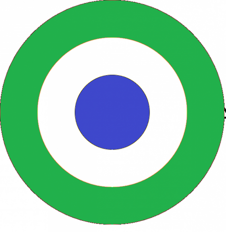 File:Rondel.png