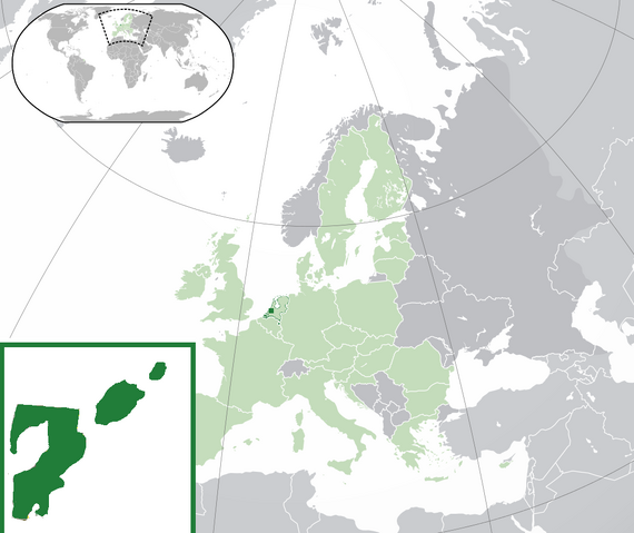 File:Map of Shadyvinkenstein.png
