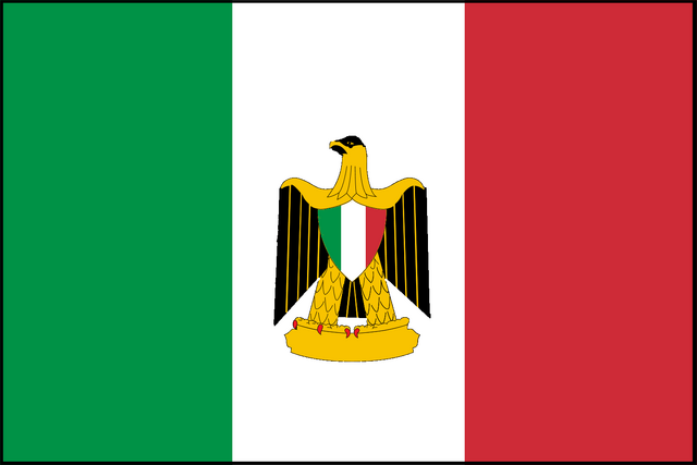 File:Flag of the Republic of Smithvillec.png