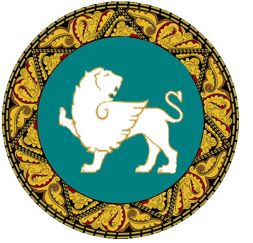 File:SouthAzikiCoat of Arms.gif