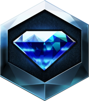SapphireAward-Team