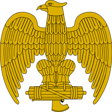 File:360px-Fascist Eagle.svg.png
