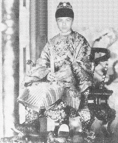 File:Hongde Emperor.png