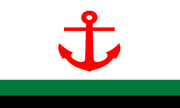 20150424123116!Flag of Märrskär