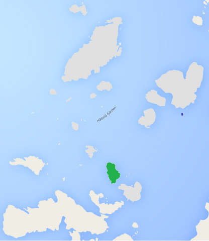 File:Julholm seal.png