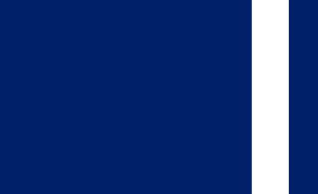 File:Fleh.png