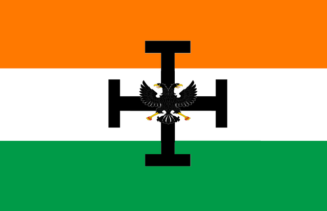 File:Flag of Shadyvinkenstein3.png